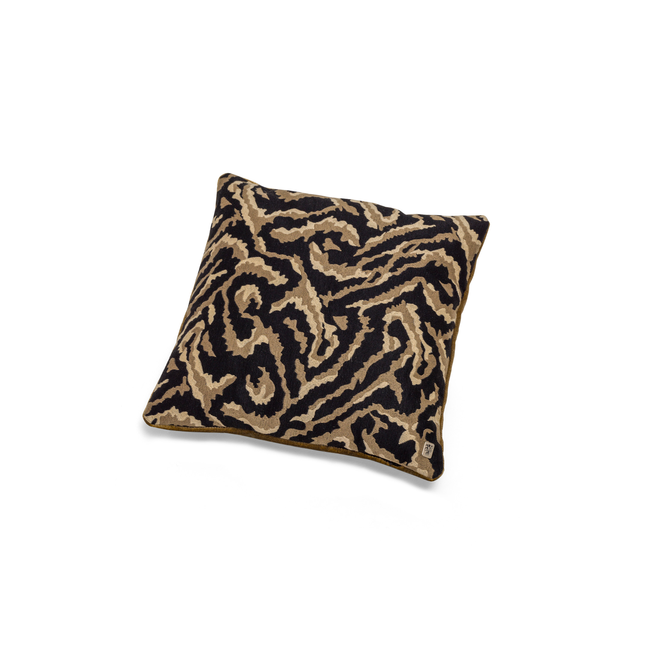 Savana cushion Visionnaire Home Philosophy Academy